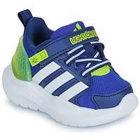 adidas zapatillas lightorama rnr el i para nino