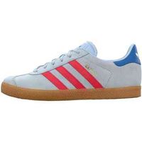 adidas zapatillas ih6469 para nino