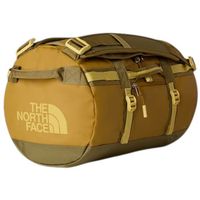 the north face bolsa de viaje base camp xs para mujer