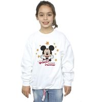 disney jersey bi28682 para nina