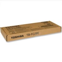 toshiba tb-fc28e recolector de toner original