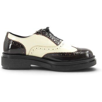 Belle Vie Zapatos Mujer EMILIA16-MB-AI27 para mujer