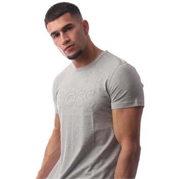 BOSS Camiseta Teebo para hombre