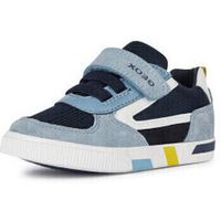 geox deportivas moda b45a7b para nino