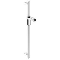 barra de ducha keuco axess 35012170800