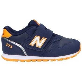 New Balance Zapatillas deporte IZ373XE2 para niño