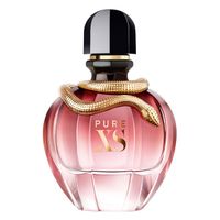 rabanne eau de parfum perfumes mujer