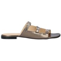 andypola sandalias rosalia para mujer