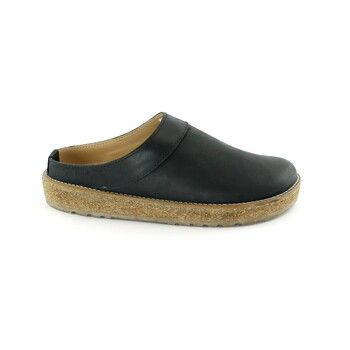 Haflinger Sandalias HAF-RRR-818070701-SC-U para mujer