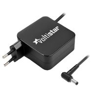 cargador para portatil asus zenbookvivobook 19v 237a 45w