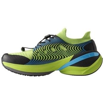 Uyn Zapatillas Skystep Light para hombre