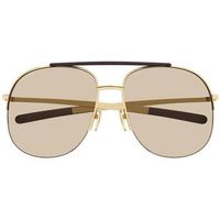 gucci gafas de sol gg2165s 30017996002 para mujer