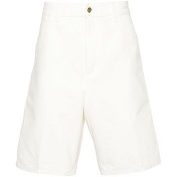 Carhartt Short 10176058818874 para hombre