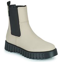 kickers botines kick favorite para mujer