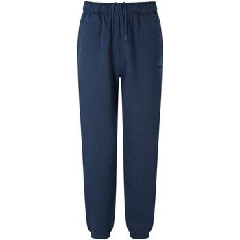 Slazenger Pantalón chandal GT25978 para hombre