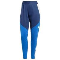 adidas pantalon chandal pantalon tiro 24 competition winterized para mujer