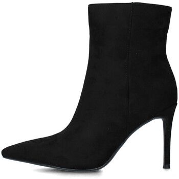Uma Parker Botines 527.02.25S para mujer