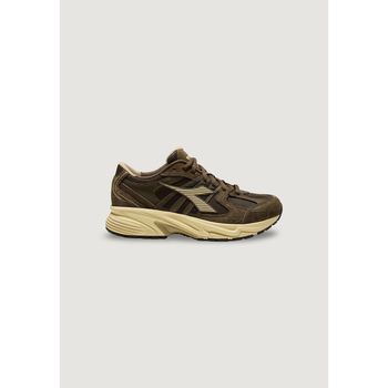 Diadora Deportivas Moda MYTHOS STAR 501.181.239 para hombre
