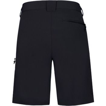 Rock Experience Short OBSERVER 3.0 BERMUDA MAN PANT para hombre