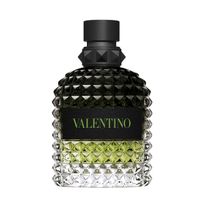 valentino born in roma green eau de parfum