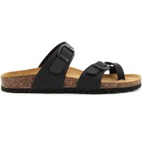 gold star sandalias 1895 para hombre