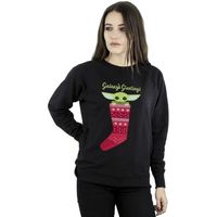 disney jersey the kid para mujer