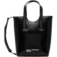 karl lagerfeld bandolera - para mujer
