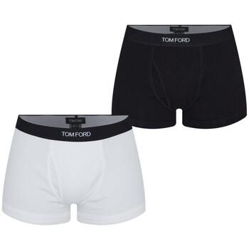 Tom Ford Boxer GT33648 para hombre