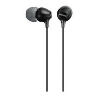 auriculares sony mdr-ex15ap