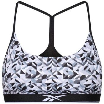 Reebok Sport Sujetador deportivo Cita para mujer