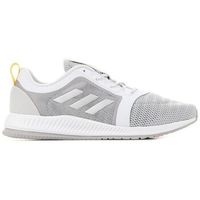 adidas zapatillas cool tr para mujer