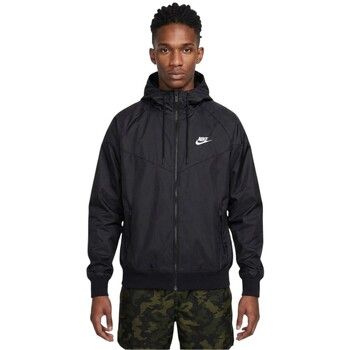 Nike Chaqueta deporte GT23218 para hombre