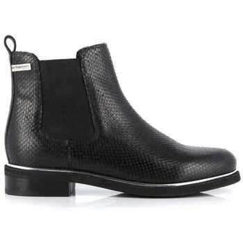 Les Tropeziennes par M.Belarbi Botines Micky para mujer