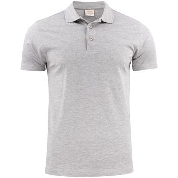 Printer Polo Surf RSX para hombre