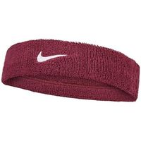 nike gorra 1012407656os para mujer