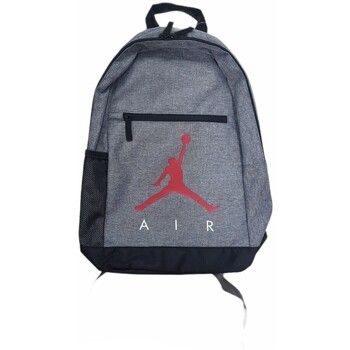 Nike Mochila 9B0503 para mujer