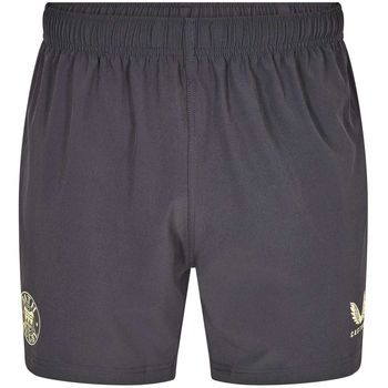 Castore Short GT46088 para mujer