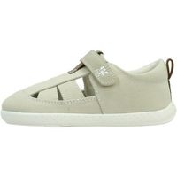 garvalin sandalias nino 262341g para nino