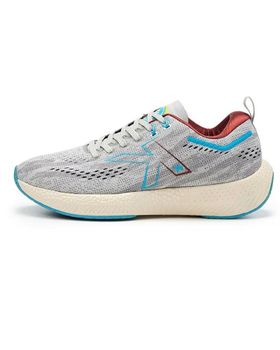 de KELME BEAT 46986-178 AZUL GRIS