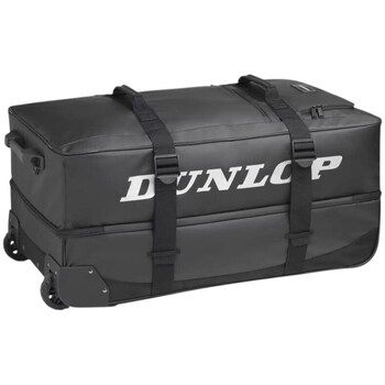 Dunlop Bolsa de viaje 10312737 para mujer