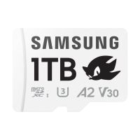 memoria flash samsung mb-md1t0s microsdxc 1 tb clase 10 uhs-i
