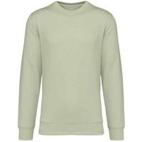 native spirit jersey ns400 para hombre