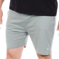 no publik short np para hombre