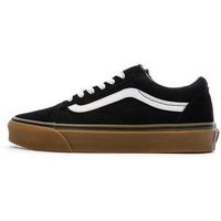 vans zapatillas old skool para nino