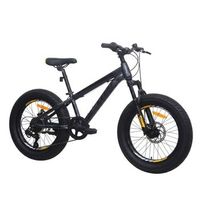 bicicleta junior 20 umit spartan x 20 gris