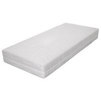 colchon matrimonial  colchon de cama  colchao de muelles ensacados 140x200 cm 7 zonas 20 cm h3