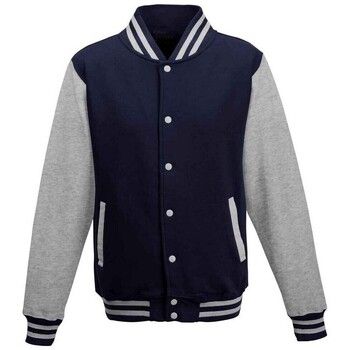 Awdis Chaqueta JH043 para mujer