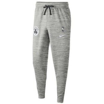 Nike Pantalón chandal Nba Boston Celtics Spotlight para hombre