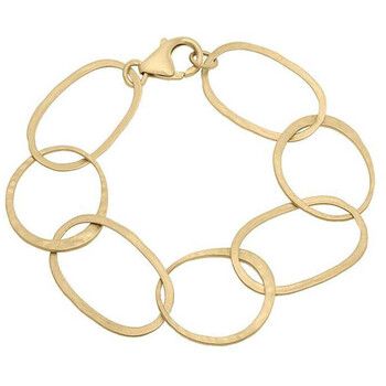 Jorge Revilla Pulseras Pulsera OLYMPIA para mujer