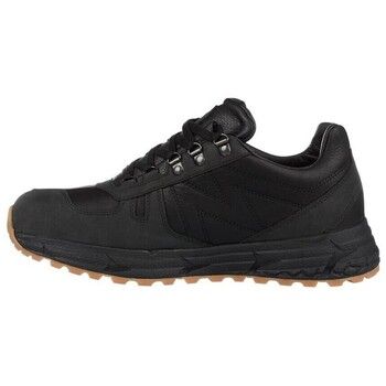 Lomer Zapatillas de senderismo 60000A02 para hombre